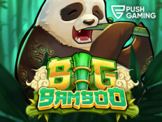 Bitcoin casino promo41